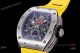 KV Factory Replica Richard Mille RM011-FM Black Kite Flyback Chronograph Watch (3)_th.jpg